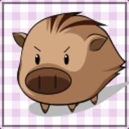 macropus's Stream profile image
