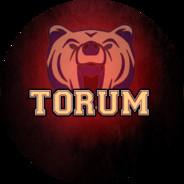 ToRumLP's - Steam avatar