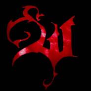 Ein Windir's - Steam avatar