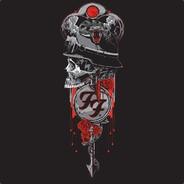 Silverflame's Stream profile image