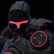 tuvshintugs's Stream profile image