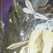 NaturegodGod's - Steam avatar