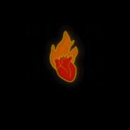 Patasfire's Stream profile image