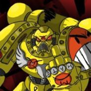 Toki's Stream profile image