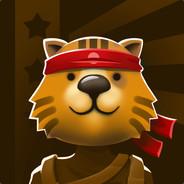 fr3z's Stream profile image