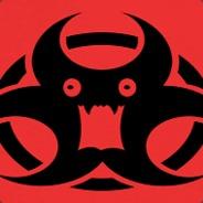 flosnip's Stream profile image