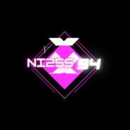 Ni2sS's Stream profile image