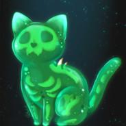 rpd*****1's Stream profile image