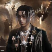 留意天開's Stream profile image