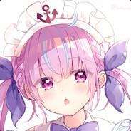 weierdaisuki's Stream profile image