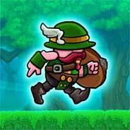 Pinky12's Stream profile image