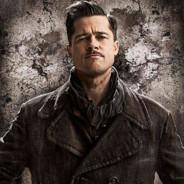 DinoZzo's Stream profile image