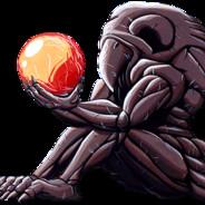 masoe's Stream profile image