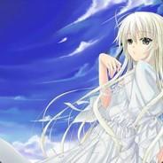 soft bone123's Stream profile image