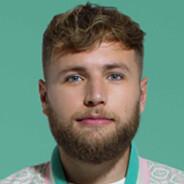 Owlsome's - Steam avatar