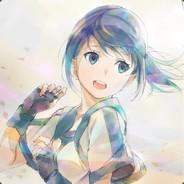 uuu's Stream profile image