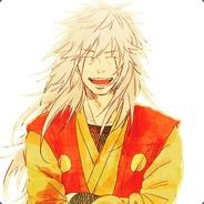 mamesi's Stream profile image
