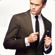 Al Lud Papi's Stream profile image
