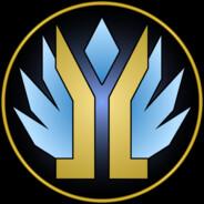 Aradin's Stream profile image