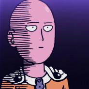 Simple Rick's Stream profile image