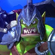 MotoManDanTD's - Steam avatar
