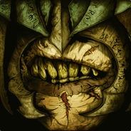 ★ MerCem ★'s Stream profile image