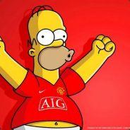 hahaza's Stream profile image