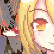 IIAP's Stream profile image