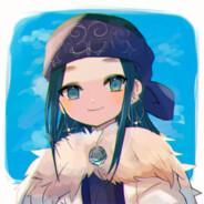 ‧---'s - Steam avatar