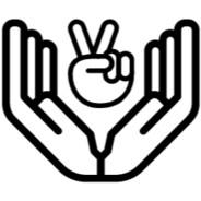AllPeace's Stream profile image