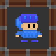 Calypso's - Steam avatar