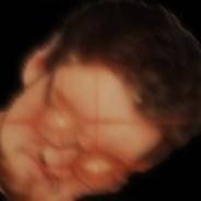 Elyot-07's Stream profile image