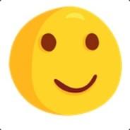 :)'s - Steam avatar