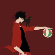 Marian22's Stream profile image