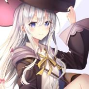 盒子不是逼 不要一直舔's - Steam avatar