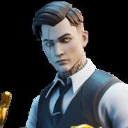 PandemicResponseKit's Stream profile image
