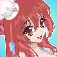 AquaAnalogue's Stream profile image