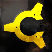 ReVuL's Stream profile image