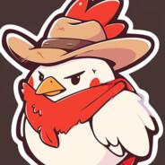 CH1K3N's Stream profile image
