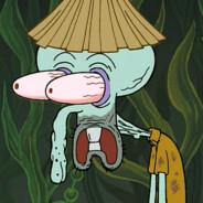 Wonky's Stream profile image
