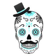 Sr. Barbacoas's Stream profile image
