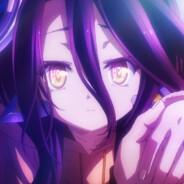 Especial's Stream profile image