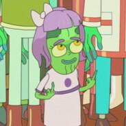 Nikodemiak's Stream profile image