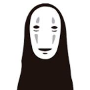 Mamomia's - Steam avatar
