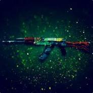 cat@lyst's - Steam avatar