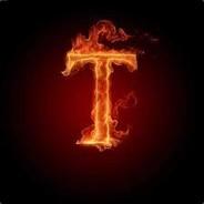 Tayn's Stream profile image