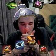 Elmr's Stream profile image
