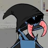 DonMateo's Stream profile image