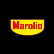 Lord Marolio's Stream profile image
