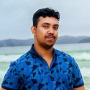 CSBUnlimited's Stream profile image